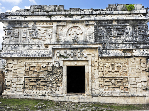 Progreso Yucatan Guided Cultural Excursion Cost