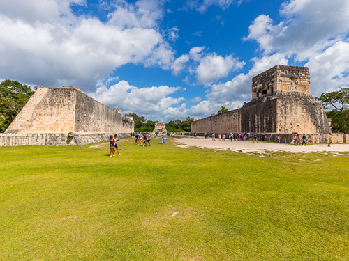Progreso Guided Cultural Excursion Reviews