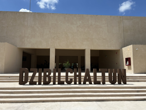 Progreso (Yucatan)  Cruise Excursion Prices