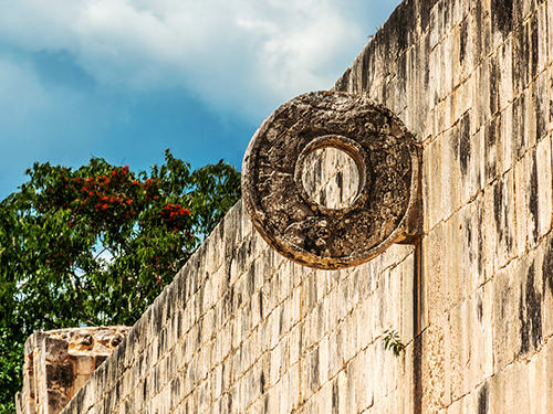 Progreso Guided Sightseeing Tour Cost