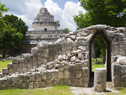 Progreso Yucatan Astronomical Observatory Cultural Shore Excursion Prices