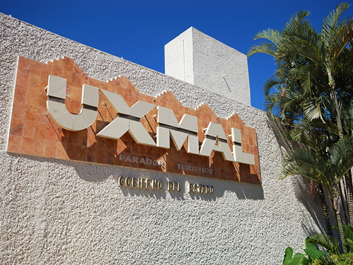 Progreso (Yucatan) Ball Court Sightseeing Tour Tickets