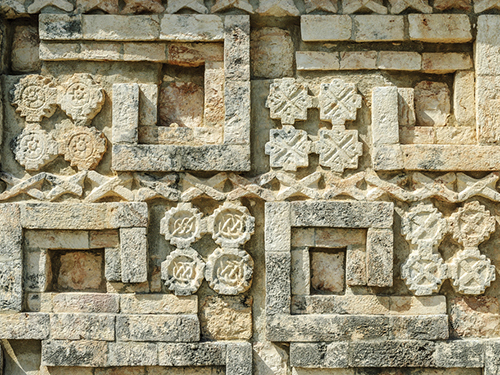 Progreso (Yucatan) Mexico Cultural Walking Shore Excursion Tickets