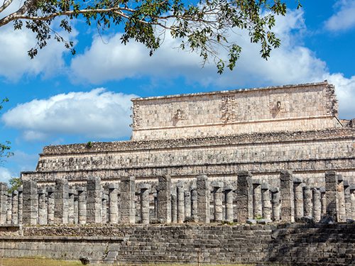 Progreso Pyramids Cultural Trip Prices