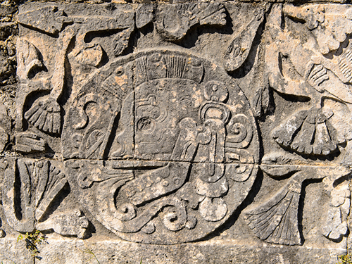 Progreso Pyramids Cultural Trip Reviews