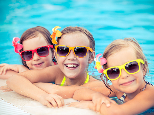 Progreso (Yucatan)  Mexico Pools Beach Break Tour Cost