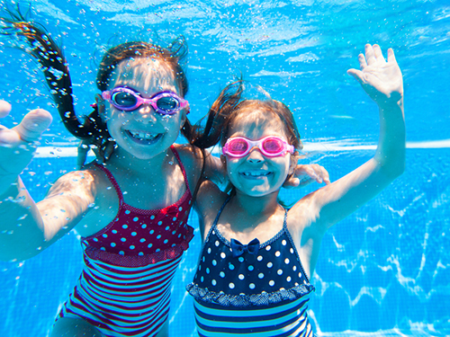 Progreso (Yucatan) Beach Day Beach Break Tour Tickets