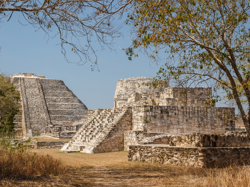 Progreso (Yucatan)  Mexico Swimming Excursion Reviews