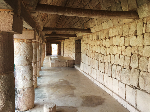 Progreso (Yucatan) Mexico Pyramids Cruise Excursion Prices