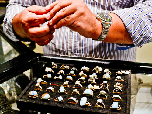 Puerto Plata Taino Bay Beach Adventure Cruise Excursion Cost