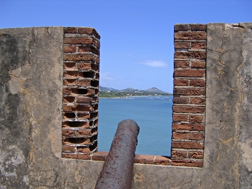 Puerto Plata Taino Bay Photo Stops Sightseeing Excursion Prices