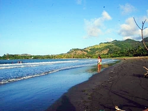 Puerto Plata Taino Bay Dominican Republic Country Trails Adventure Excursion Tickets