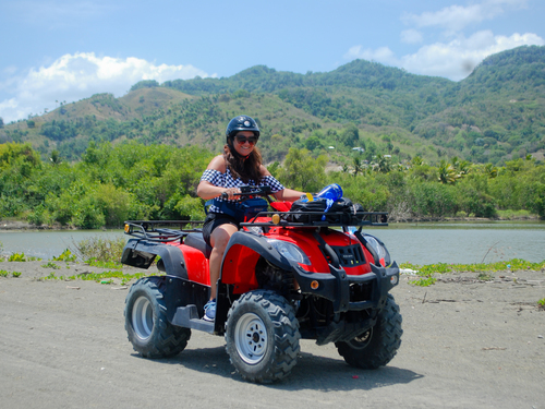 Puerto Plata Taino Bay Countryside Adventure Trip Prices