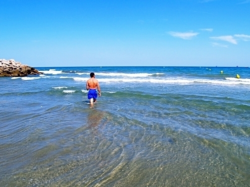 Puerto Plata Taino Bay Sightseeing Adventure Tour Prices