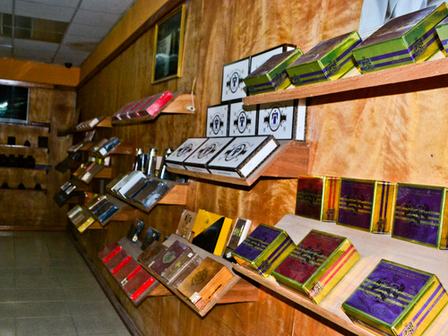 Puerto Plata Taino Bay Dominican Republic ATV Ride Adventure Excursion Tickets