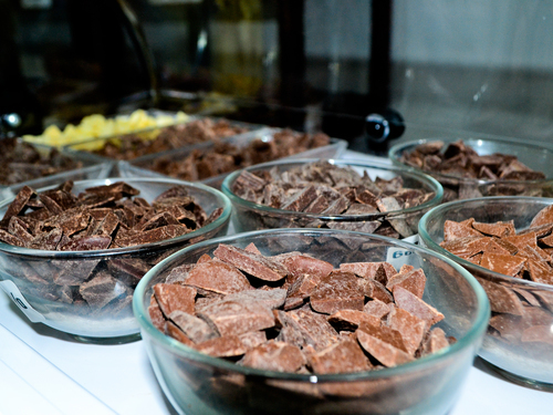 Puerto Plata Taino Bay Dominican Republic Cacao, Coffee, Cigars Adventure Trip Reviews