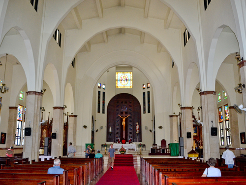 Puerto Plata Taino Bay Dominican Republic Amber Museum Sightseeing Trip Reservations