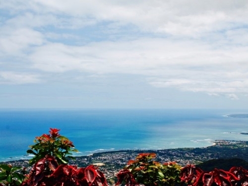 Puerto Plata Taino Bay  Dominican Republic Cable Car Sightseeing Cruise Excursion Booking