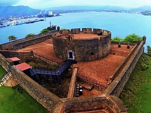 Puerto Plata Taino Bay Dominican Republic Victorian Houses Sightseeing Tour Reservations