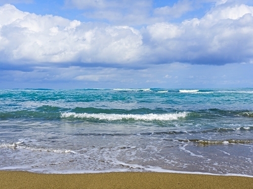 Puerto Plata Taino Bay Dominican Republic Quad Adventure Excursion Prices