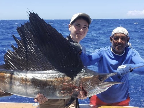Puerto Plata Taino Bay Private Excursion  Excursion Reservations