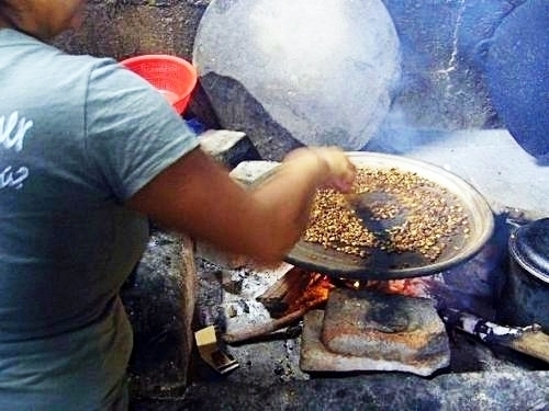 Puerto Plata Taino Bay Quad Adventure Trip Reservations