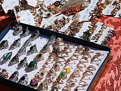 Puerto Plata Taino Bay Dominican Republic All Terrain Vehicle Adventure Trip Reservations