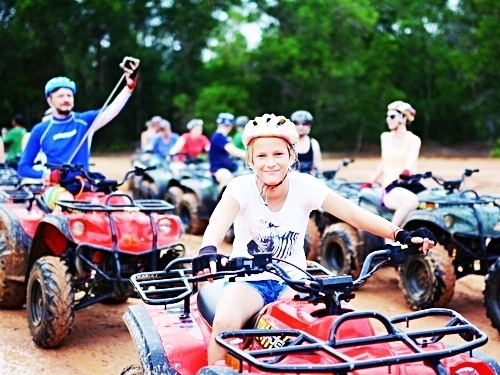 Puerto Plata Taino Bay Dominican Republic Cacao, Coffee, Cigars Adventure Excursion Prices