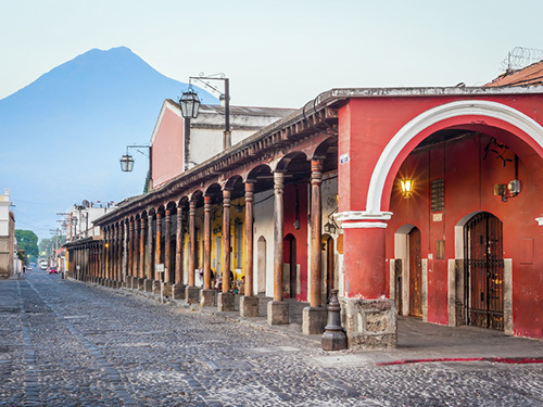 Puerto Quetzal Guatemala Atol Cooking Tour Reviews