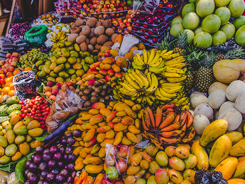 Puerto Quetzal Guatemala Food Culture Cooking Tour Tickets