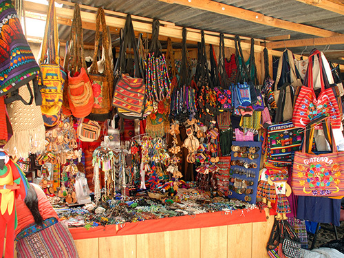 Puerto Quetzal Coffee Plantation Sightseeing Trip Booking