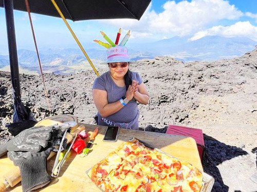 Puerto Quetzal Puerto Quetzal Private Pacaya Volcano