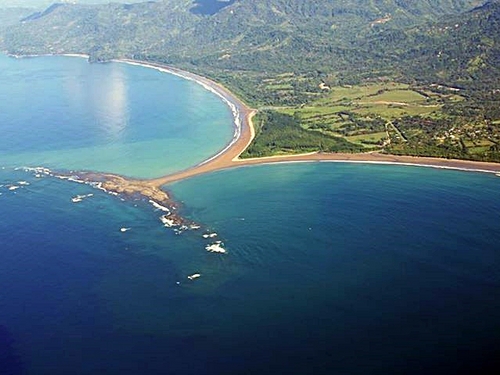 Puntarenas suspension bridges Excursion Prices