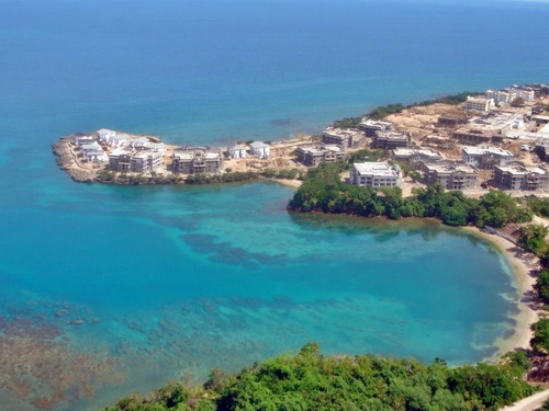 Montego Bay Grand Palladium Resort day pass Trip Reviews