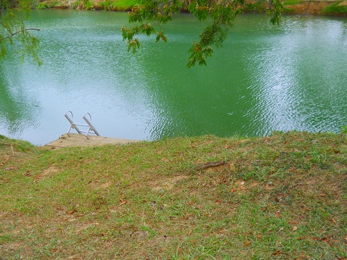 Belize City off  road Shore Excursion Prices