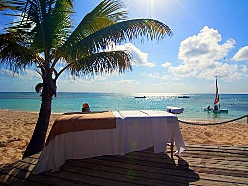 Grand Turk water sports Shore Excursion Prices