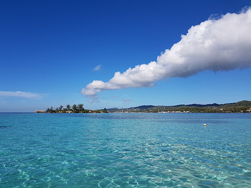 Roatan  Cruise Excursion Prices