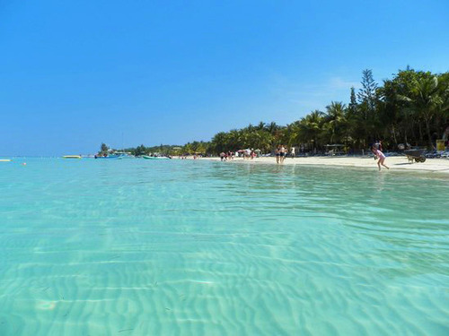 Roatan Honduras watersports Excursion Reviews