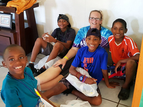 Roatan Chocolate Factory Trip Prices