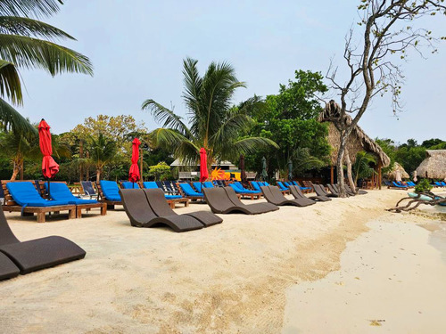 Roatan Clear Boat, Snorkeling, and Private Beach Club Excursion
