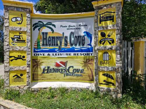 Roatan E-Bike, Food Tasting, and Beach Adventure Excursion