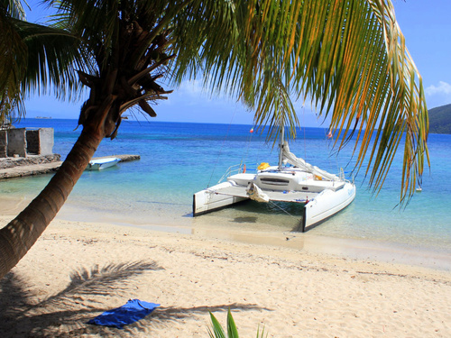 Roatan Honduras All Inclusive Snorkel Trip Cost
