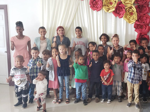 Roatan  Honduras Beach  Shore Excursion Prices