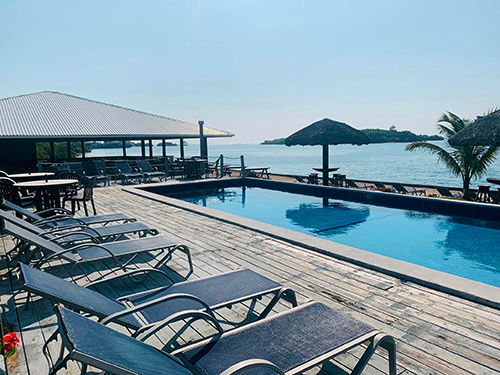 Roatan snorkel Tour Reservations