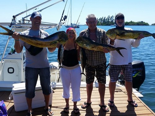 Roatan Honduras Private Tour Tour Reviews