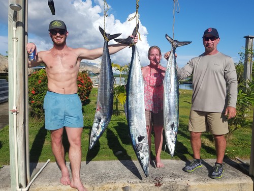 Roatan Honduras Private Tour Trip Tickets