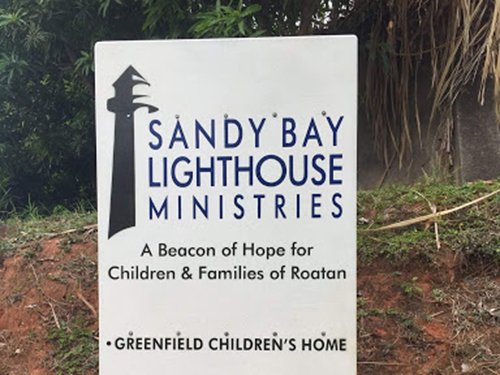 Roatan  Honduras Roatan Excursion Shore Excursion Prices