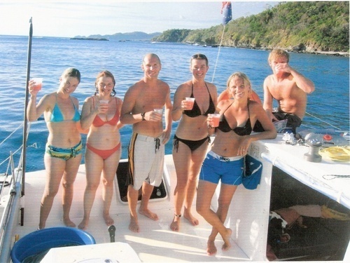 Roatan Honduras  Snorkel Excursion Reservations