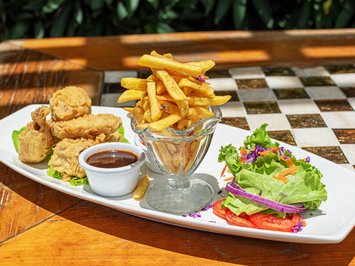 Roatan Little French Key Private Island Beach Resort Day Pass Excursion