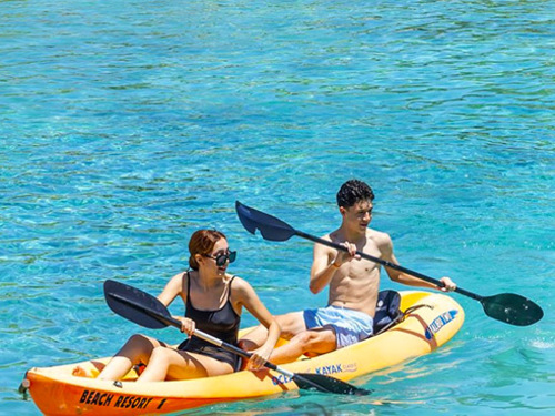 Roatan Little French Key Private Island Beach Resort Day Pass Excursion